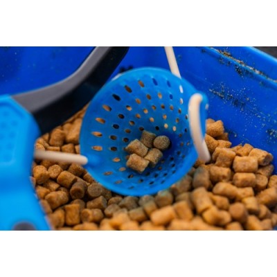 Preston Innovations Dura Slip Catapult Spares