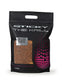 Sticky Baits The Krill Spod And Bag Mix