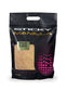 Sticky Baits Manilla Spod And Bag Mix