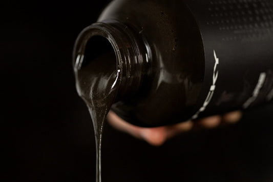 Sticky Baits Pure Squid Hydro