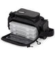 Zebco Carryall 5.5L - 3 Box