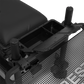 Preston Innovations Offbox Deluxe Accessory Tray