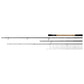 Shimano Aero X5 Precision Feeder Rods