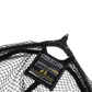 Preston Innovations Carbon F1 Latex Landing Nets