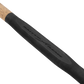 Preston Innovations Bait Up Xtreme 3.0m