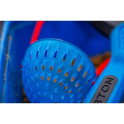 Preston Innovations Dura Slip Catapult Spares
