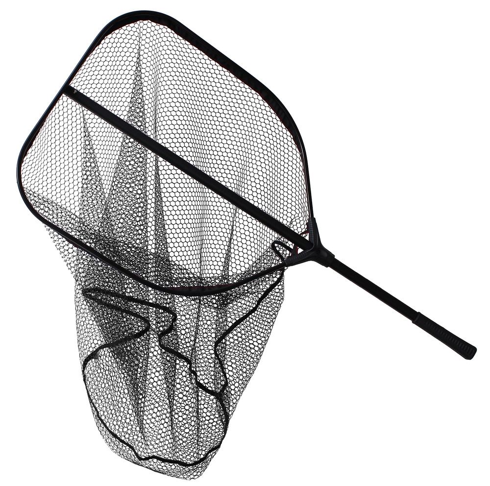 Rapala Pro Guide Medium Net