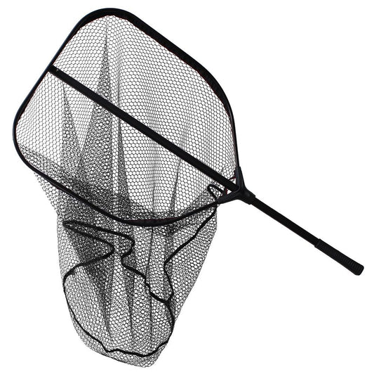 Rapala Pro Guide Medium Net