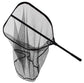 Rapala Pro Guide Medium Net