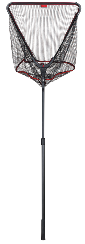 Rapala Telescopic Folding Net