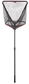 Rapala Telescopic Folding Net