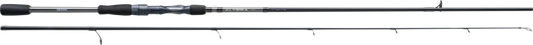 Okuma Altera Spinning Rods