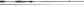 Okuma Altera Spinning Rods