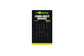 Korda Combi-Multi Kickers