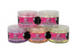 Mainline Pastel Barrell Wafters 12x15mm