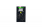 Korda Krank Choddy Barbed Hooks