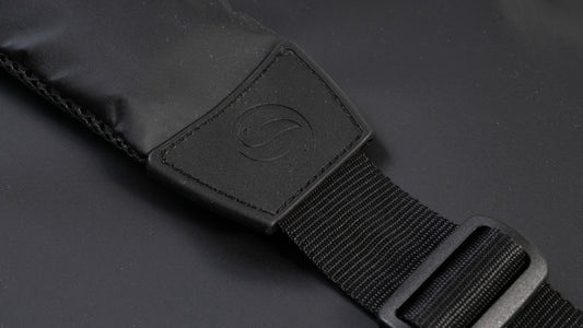 Guru - Team Guru Carryall