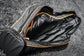 Guru Fusion 4 Rod Holdall MK2