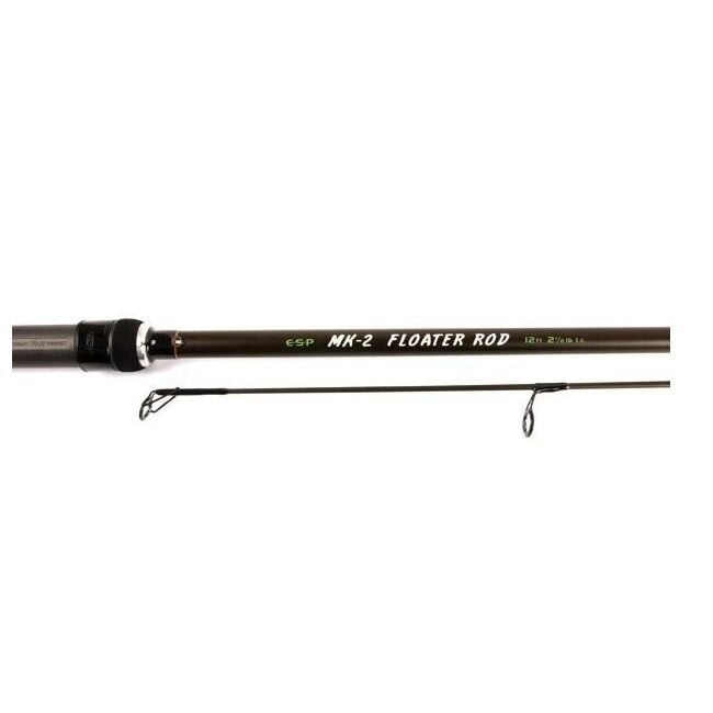 ESP MK-2 Floater Rod 12ft 2.5lb