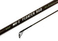 ESP MK-2 Floater Rod 12ft 2.5lb