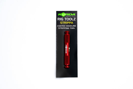 Korda Strippa Tool