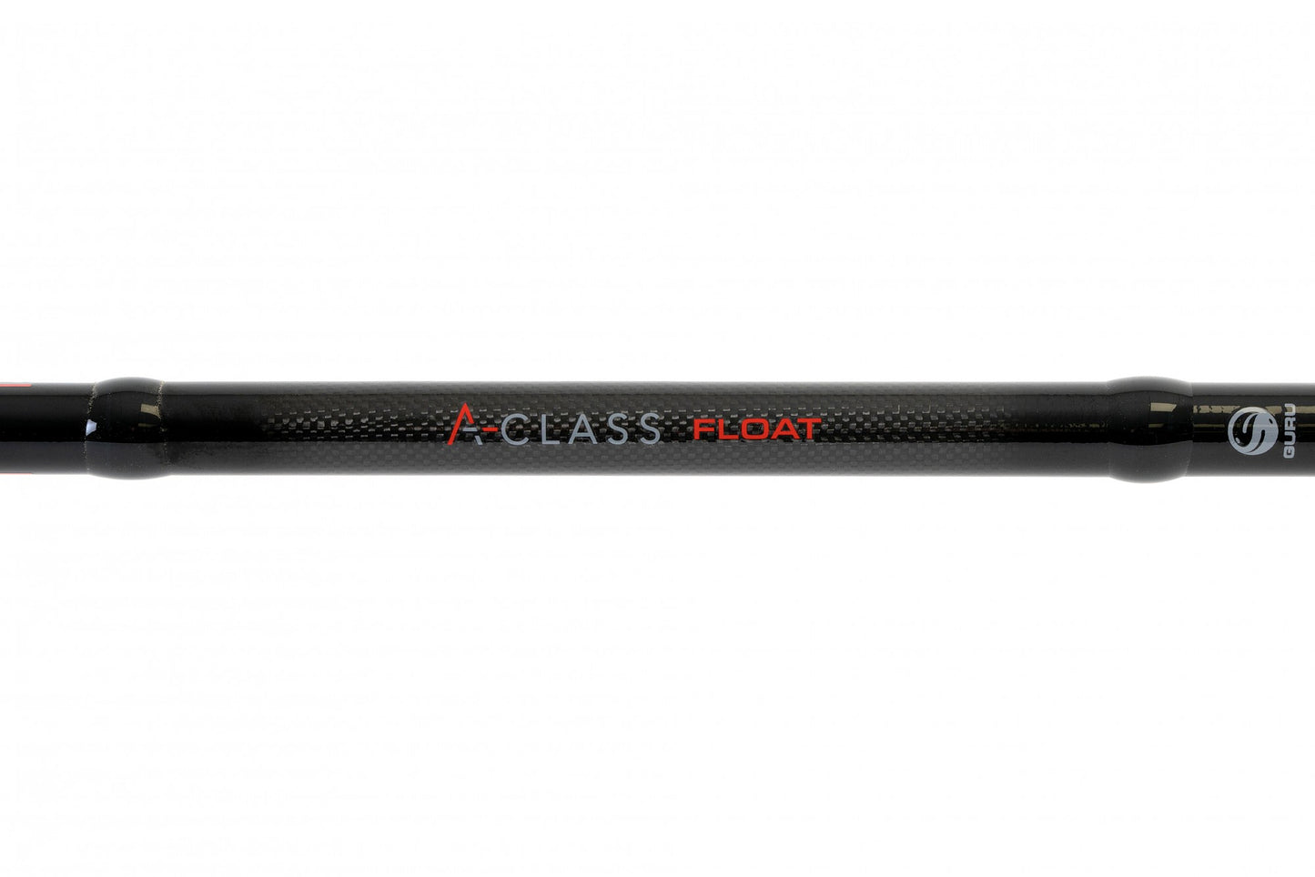Guru A-Class Float Rods (2026)