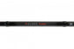 Guru A-Class Float Rods (2026)