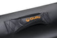 Guru Fusion 4 Rod Holdall MK2