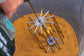 Guru Ground Bait Whisk