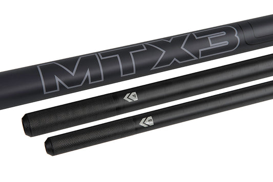 Matrix MTX3 Ultra V2 16m Pole Package