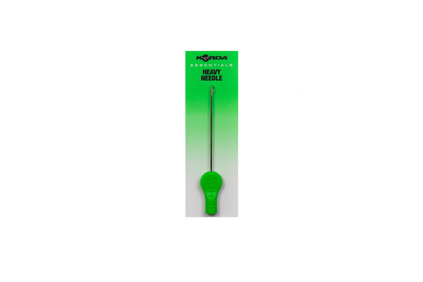 Korda Essentials Needles