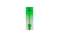 Korda Essentials Needles