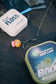 Korda Straight Points Barbless Hooks