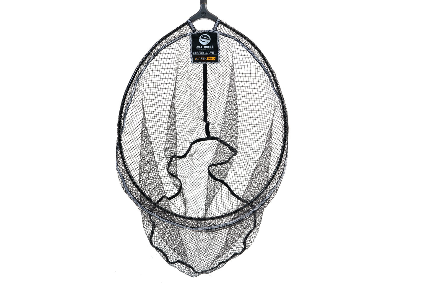 Guru Latex Nets