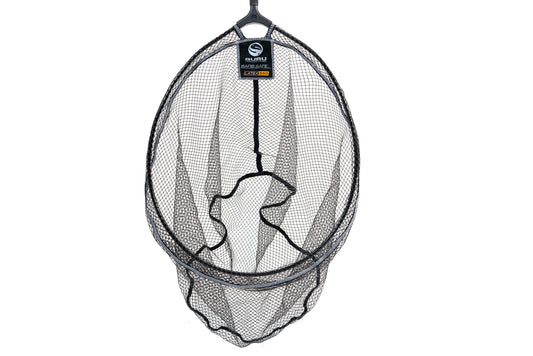 Guru Latex Nets