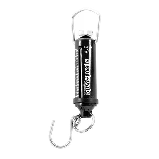 Reuben Heaton Little Gem Spring Balance Scales - 6.5kg