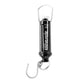 Reuben Heaton Little Gem Spring Balance Scales - 6.5kg