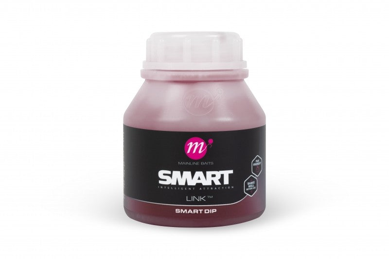 Mainline Baits Smart Dips