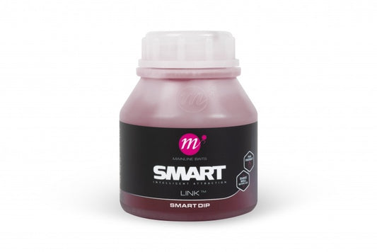 Mainline Baits Smart Dips