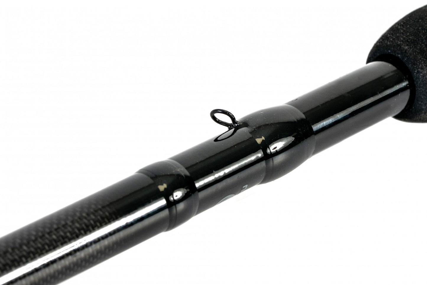 Guru A-Class Float Rods (2026)
