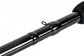 Guru A-Class Float Rods (2026)