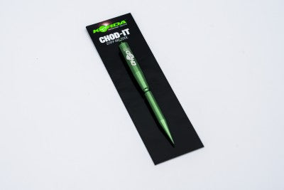 Korda Chod-It Stiff Rig Tool