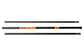 Guru 2.5m Net Handle 50cm Net Combo
