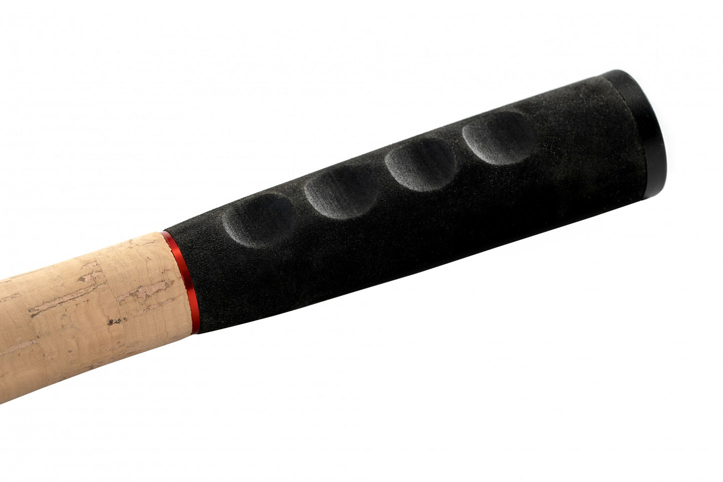 Guru A-Class Float Rods (2026)