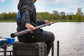 Preston Innovations Dura Carp 800 8m Pole