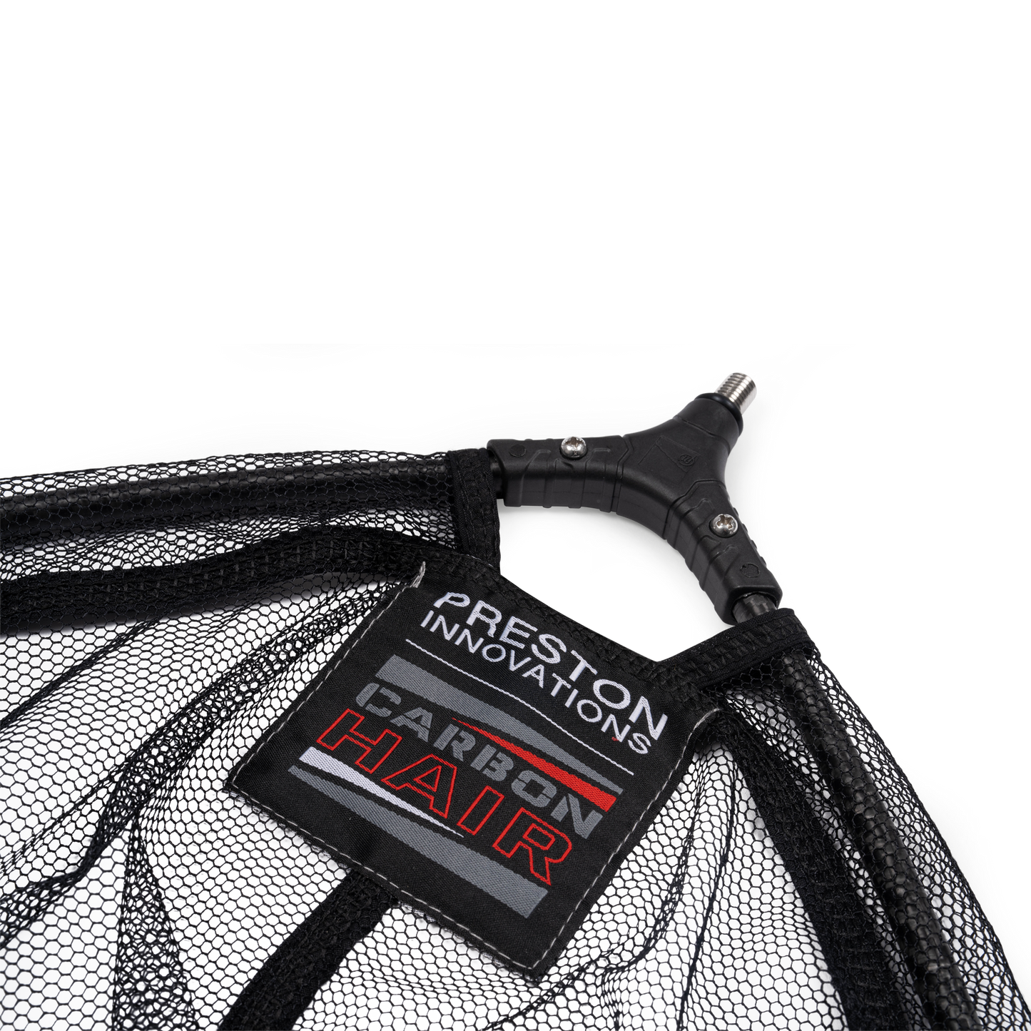 Preston Innovations Carbon Hair Mesh Landing Nets