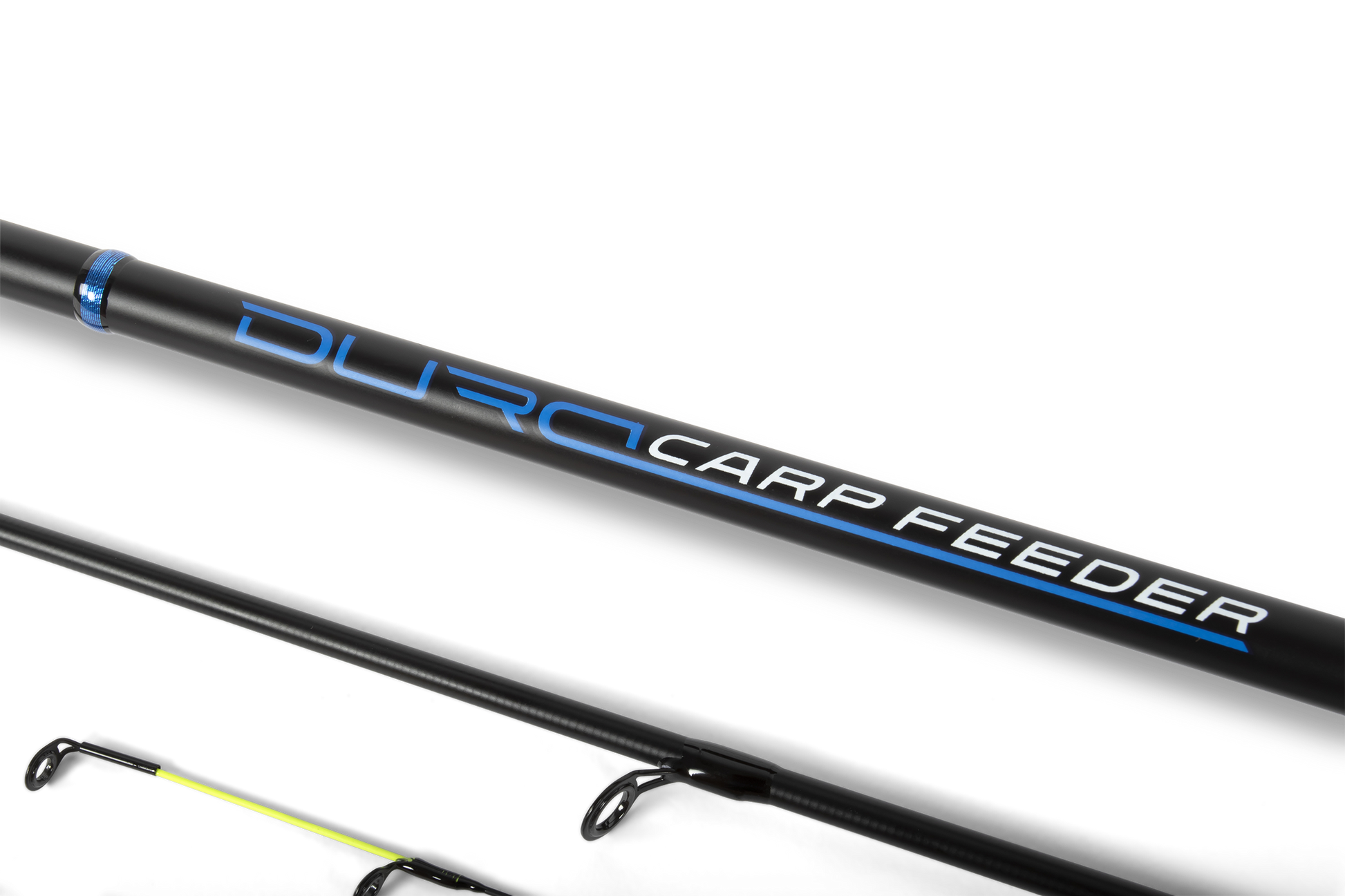 Preston Method Feeder Rod Preston Monster X Method Feeder Fishing Rod