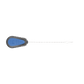 Preston Innovations Floater Tools (2025)