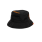 Sonubaits Bucket Hat Stealth (2026)