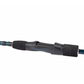Shimano Miravel Light Game Solid - Nano Spinning Rod